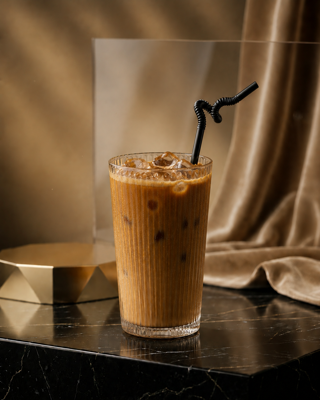 نُص محمودتشينو